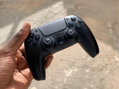 Manette ps5 original