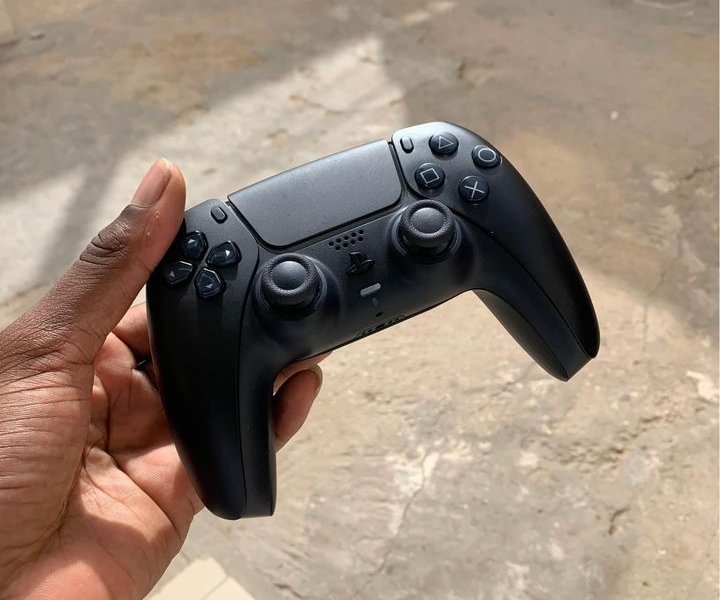 Manette ps5 original