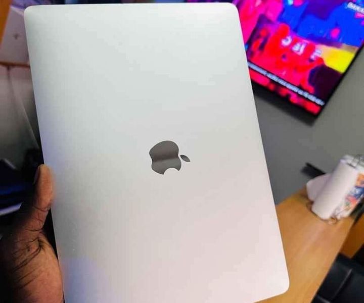 🔥Macbook Air Retina 2019 Core i5 double coeurs▪️ Autononomie 10h 🔋