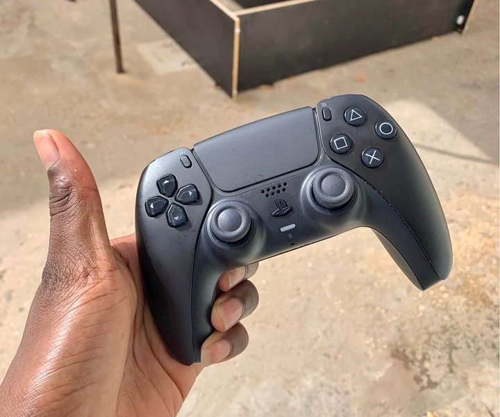 Manette ps5 original