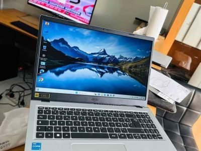 🔥 Acer Aspire 3 - Neuf 📦 Sortie : Septembre 2023 CORE I3 - N305 ( 8Cpus ) 13eme génération