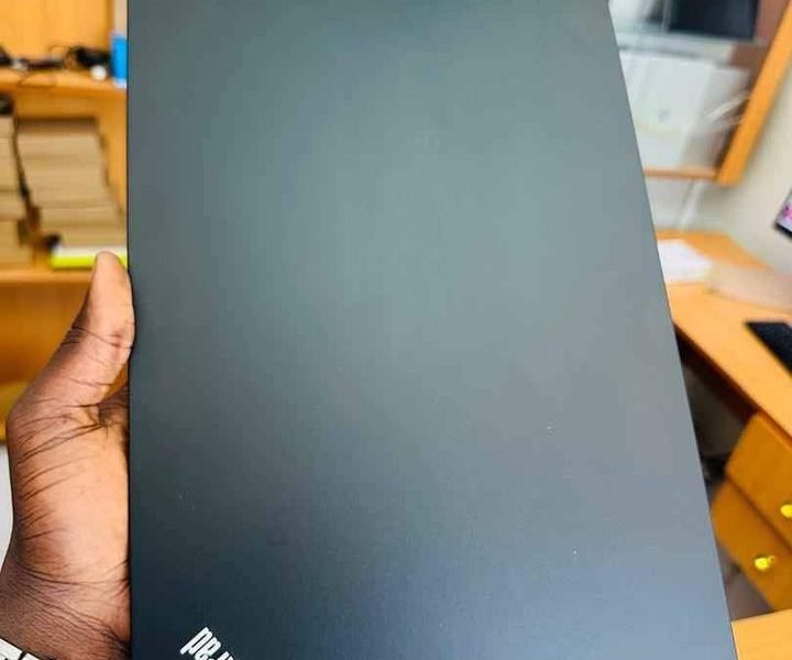 💥 Lenovo Thinkpad L390 Core i7 2.00ghz Turbo 4.8ghz 🏷️ Etat : Neuf acune rayure 💯, 7h autonomie