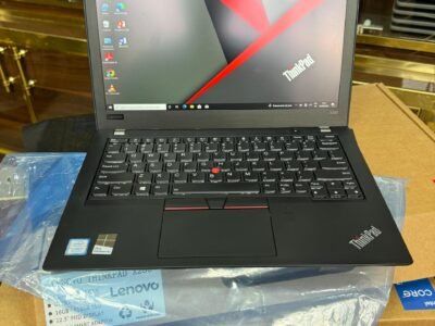 Lenovo ThinkPad x280 i7