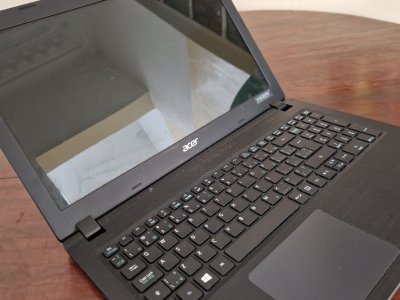 acer aspire 3 de 2022