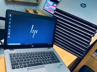 💥 HP Elitebook 840 g2 ▪️ Graphique Radeon R7 1gb dediée ▪️ Core i5 2.3ghz