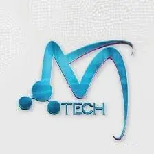 MKTECH