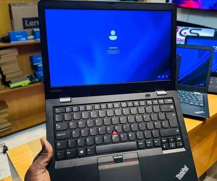 Lenovo Thinkpad T495 Gamer 🎮♻️ Graphique 2gb dediée GDDR5 Ryzen Pro 5 2.1ghz ~ turbo 4.4ghz