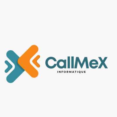 CallmeXTexh