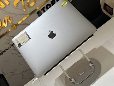 MacBook Pro 2018