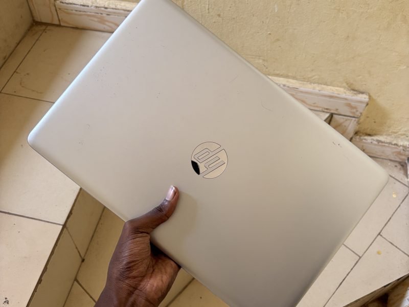Hp core i7 8eme génération 1000gb ssd de stockage ram 12gb ecran tactile