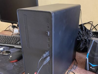 PC PROFESSIONNEL