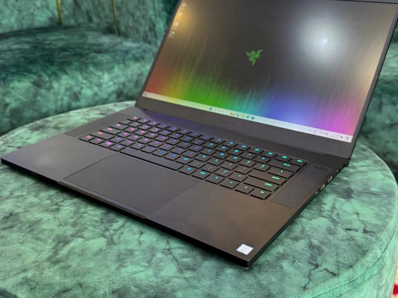 Razer Blade 15