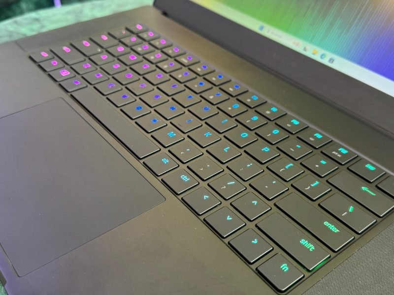 Razer Blade 15