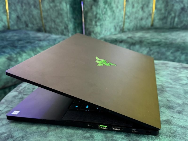 Razer Blade 15