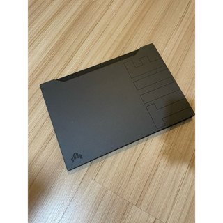 ASUS TUF Dash F15