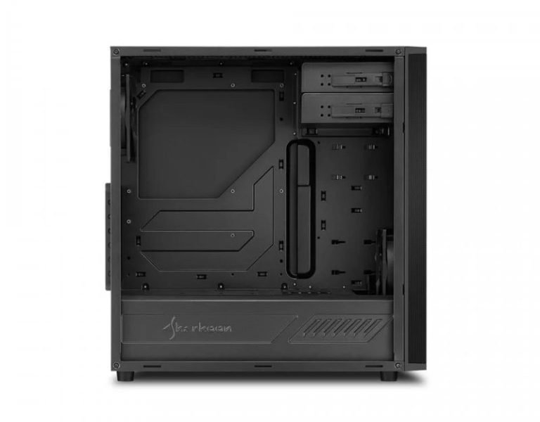 Boitier gamer – Sharkoon M25-V