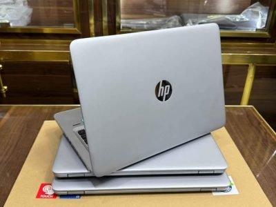 Nouvel arrivage Hp elitebook 840 g3 Tactile Core i5 6thram 8gb disk ssd 256gb Ecran 14 pouc