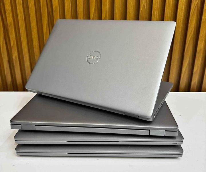 🔥PROMO🔥 Dell latitude 5410 Core i5 10th génération Ram 16gb Disk ssd 512gb Ecran 14pouce