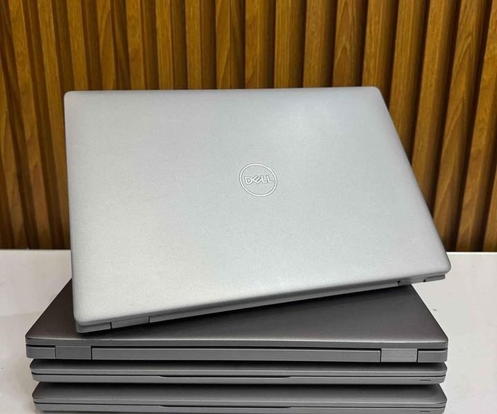 🔥PROMO🔥 Dell latitude 5410 Core i5 10th génération Ram 16gb Disk ssd 512gb Ecran 14pouce