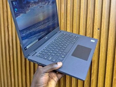 🔥PROMO🔥Dell latitude 3510 Core i5 10th gen Ram 16gb Ecran 14pouces