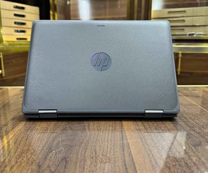 🔥PROMO🔥Nouvel Arrivage Hp Probook X360 11 G5 EE Tactile Rotatif Intel celeron 1.1Ghz