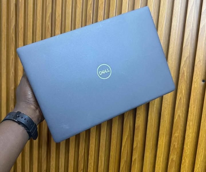 🔥PROMO🔥Dell latitude 3510 Core i5 10th gen Ram 16gb Ecran 14pouces