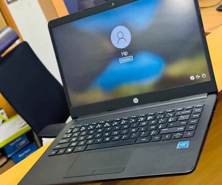🔰BIG PROMO🔰 🏷️ DELL Latitude 7490 💥💥💥▪️Core i7 turbo 4.4ghz 8eme gen