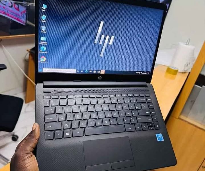 💥 HP Notebook PC 240 G8 ▪️ Ultraslim Laptop▪️ Disque 1tera ( 1000GB ) intel inside 3.1ghz