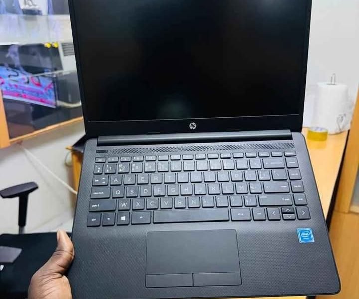 💥 HP Notebook PC 240 G8 ▪️ Ultraslim Laptop▪️ Disque 1tera ( 1000GB ) intel inside 3.1ghz