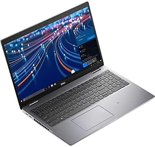 DELL Latitude 5520 – i5 11eme Génération