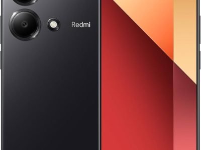 REDMI NOTE 13 PRO 4G