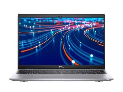 DELL Latitude 5520 – i5 11eme Génération