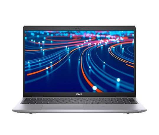 DELL Latitude 5520 – i5 11eme Génération