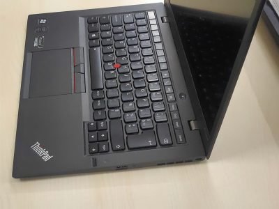 Lenovo X1 Carbon