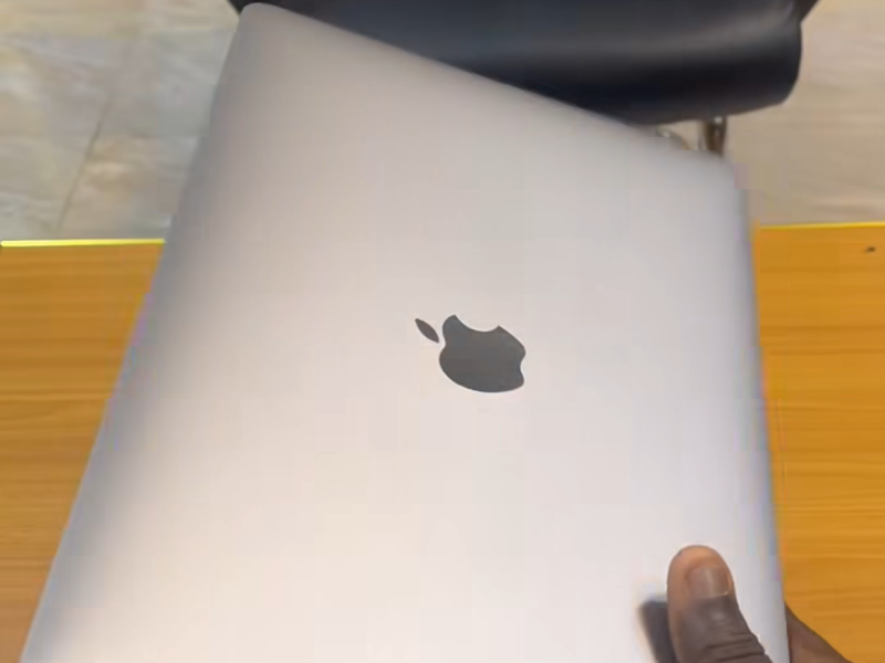 Macbook Pro 2020 Macbook Pro 2019 Macbook Pro 2017