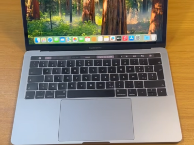 Macbook Pro 2020 Macbook Pro 2019 Macbook Pro 2017