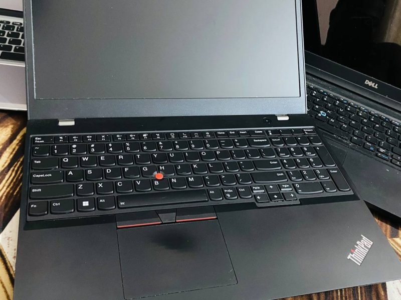Lenovo l15 ryzen 5 10e génération
