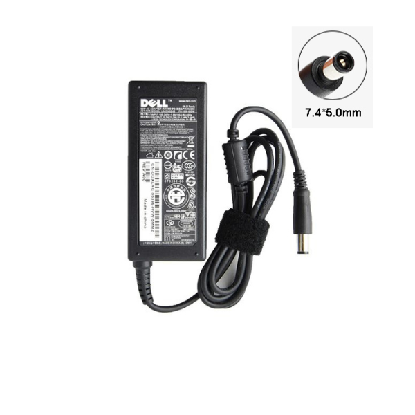 Chargeur ordinateur HP, Dell, Lenovo, Acer, et autres