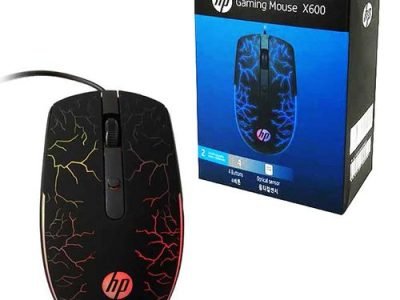 Souris gaming, souris sans fil HP, Logitech