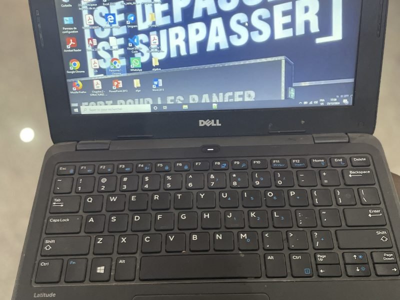 Dell
