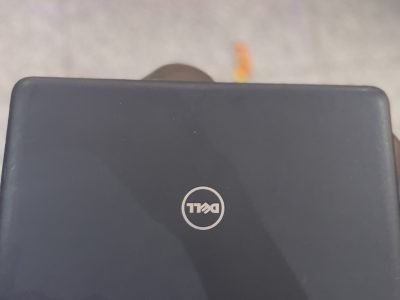 Dell