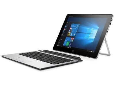 Ordinateur Portable – Hp elite x2 M7