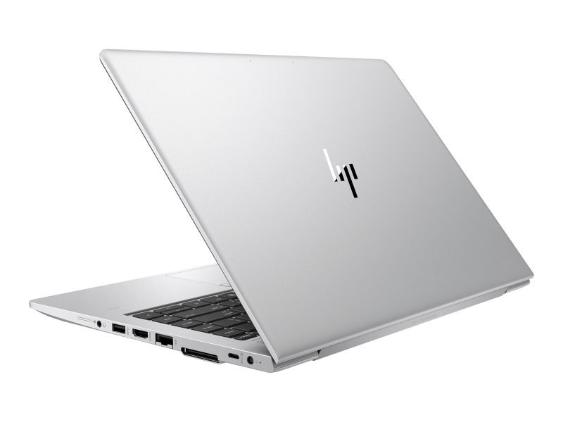 HP EliteBook 745 G6 – Ryzen 3 Pro 3300U / 2,1 GHz