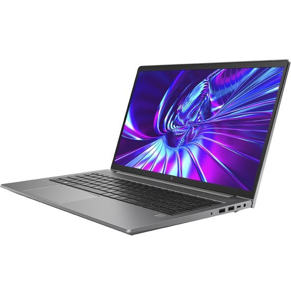 Hp Gamer 12 ème génération - ZBook Power G9