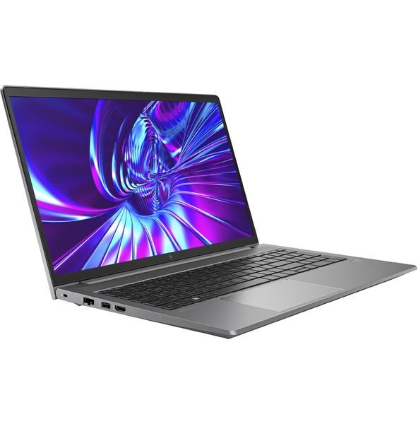 Hp Gamer 12 ème génération - ZBook Power G9