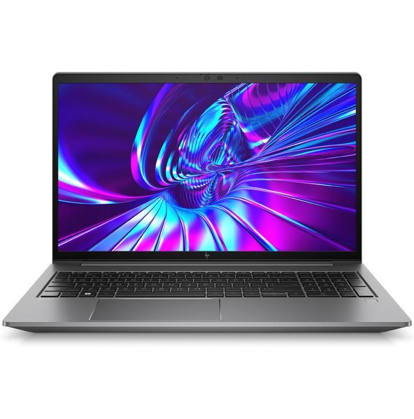 Hp Gamer 12 ème génération - ZBook Power G9