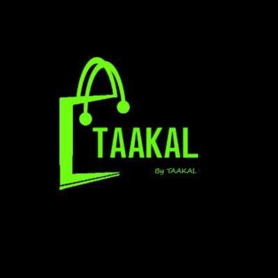 Taakal Game