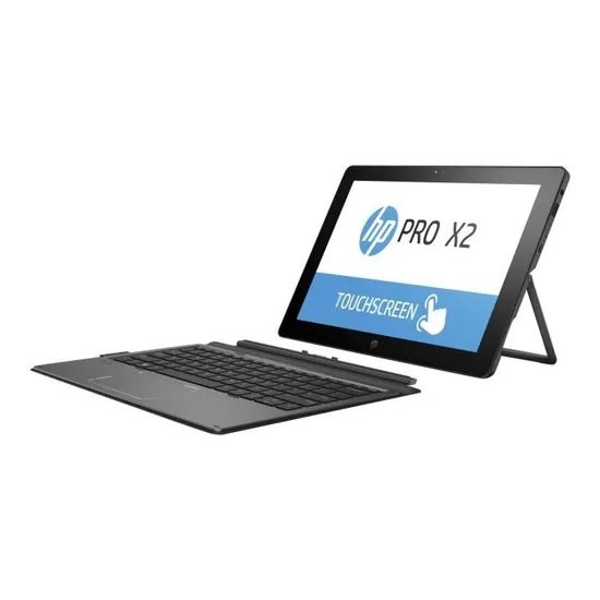 Ordinateur Portable – Hp pro x2 i7 - Venant