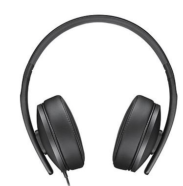 Casque Filaire - Sennheiser HD 300