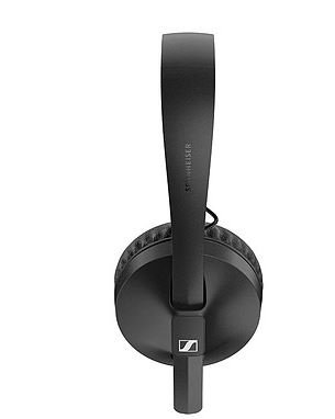 Casque Bluetooth - Sennheiser HD 250BT